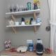 Apartament Marasesti, Piteşti - Fotografie 8