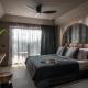 Alsus Boutique Hotel - Adults Only, Amoudara (fotografie 4)