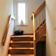 Ferienhaus Burgfried, Wernigerode - Photo 6