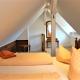 Ferienhaus Burgfried, Wernigerode - Photo 8