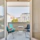 Studio Stubenbastei, Vienne - Photo 4
