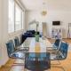 Studio Stubenbastei, Vienne - Photo 8