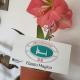 B&B Flauto Magico