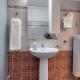 Luxury Museum Apartment Athena, Athen - Foto 9