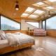 Hostie Mystica-Highest Penthouse with Terrace, Mashobra, Shimla - Foto 4