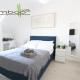 Bamboo Milano Colletta Apartment, Milán - Fotografie 1