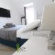 Bamboo Milano Colletta Apartment, Milán - Fotografie 5