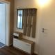 Ferienwohnung Joanna mit Burgblick, Bernkastel-Kues - Foto 10