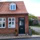 Det lille hus, Middelfart