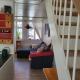 Det lille hus, Middelfart (photo 3)