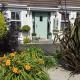 Grove Bed & Breakfast, Coleraine