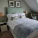 Grove Bed & Breakfast, Coleraine (fotografie 10)