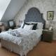 Grove Bed & Breakfast, Coleraine (fotografie 2)