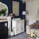 Grove Bed & Breakfast, Coleraine (fotografie 8)