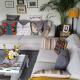 Grove Bed & Breakfast, Coleraine (fotografie 7)