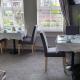 Grove Bed & Breakfast, Coleraine (fotografie 6)