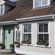 Grove Bed & Breakfast, Coleraine (fotografie 3)
