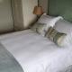 Grove Bed & Breakfast, Coleraine (fotografie 9)