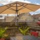 Sydney Wharf House, Bath - Foto 1