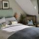 Grove Bed & Breakfast, Coleraine (fotografie 4)