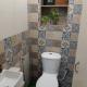 Palm Grove 1 Bhk Apartment at Candolim Beach with free Wifi, Кандолим - Фото 4