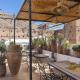 Riad Maison Arabo-Andalouse