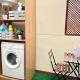 Precioso apartamento, Malaga - Zdjęcie 4