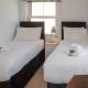 Sydney Wharf House, Bath - Foto 4