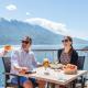 Hotel Splendid Palace Limone sul Garda - Foto 4