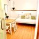 Precioso apartamento, Malaga - Zdjęcie 5