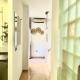 Precioso apartamento, Malaga - Zdjęcie 7