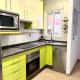 Precioso apartamento, Malaga - Zdjęcie 8
