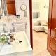Precioso apartamento, Malaga - Zdjęcie 9