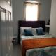 Royal View Apartment Plus Belize City - Photo 2