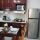 Royal View Apartment Plus Belize City - Photo 3