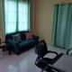 Royal View Apartment Plus Belize City - Photo 8