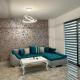 Apartament Paradis Eforie nord, アジジャ - 写真 7