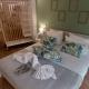 The Owl nest Modern and Cozy place in the Historical Center, Athen - Foto 2