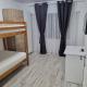 Luxurious apartment with 3 rooms and 2 bathrooms in Corabia, Corabia - Photo 7