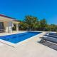 Villa Una, Krk - Fotografie 5