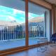 Appartement 60M2 - TELECABINE SAINT GERVAIS - 201, Saint-Gervais-les-Bains - Fotografie 9