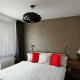 Modern apartment near the city centre URBAN, Bratysława - Zdjęcie 7