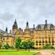 Queens Ground, Sheffield (fotografie 10)
