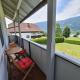 Ferienwohnung Claudia, Altossiach (fotografie 10)
