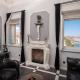 Bajamonti apartment with amazing Split city view, Spalato (Split) - Foto 3