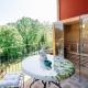 Santa Croce Resort, Торджано (фото 6)
