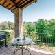 Santa Croce Resort, Торджано (фото 5)