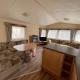 Contemporary Caravan at Newquay Holiday Park - Fotografie 10