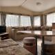 Contemporary Caravan at Newquay Holiday Park - Fotografie 9