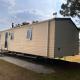 Contemporary Caravan at Newquay Holiday Park - Fotografie 7